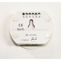 Magischer UFO WiFi Controller RGBW LED